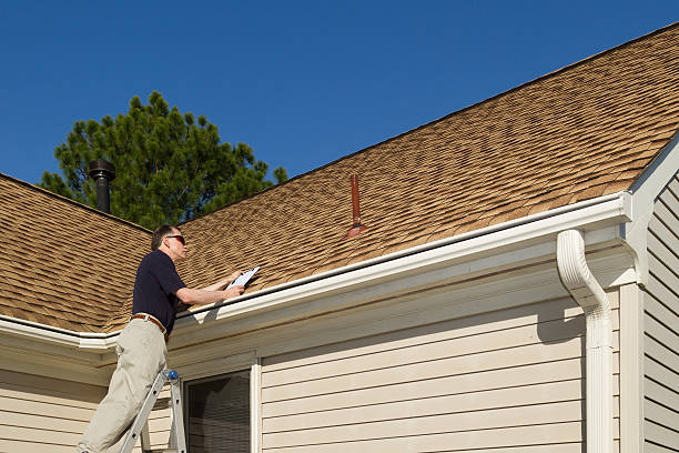 Reliable La Croft, OH  Roofing repair and installation Solutions